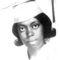 Cheryl S. Pete