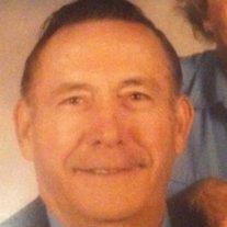 Jack C  Housman