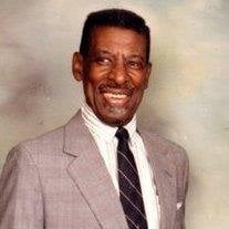 Dr.  Purvis  Carter