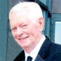 Keith M. Lang