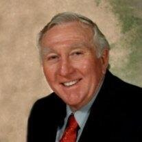 John Wesley Guthrie