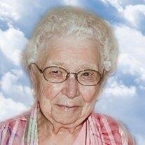 Lola H. Lee