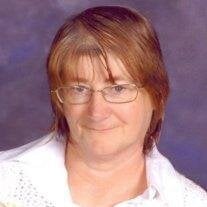 Sarah M.  Heath