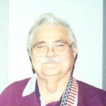 Robert L. "Bob" Carter