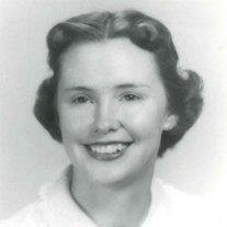 Juanita Marie Williams