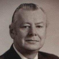 Thomas Edward  Sherer