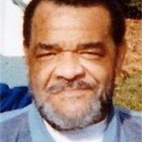 Jack Barnes,