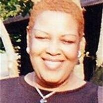 Roberta Bryant