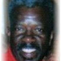 John Burris