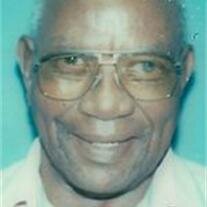 Welth Cochran