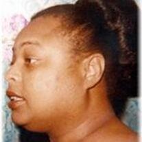 Raymona Davis