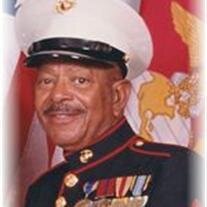 Ruben Hines