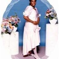 Tonya Jackson