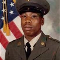 Randy Joseph