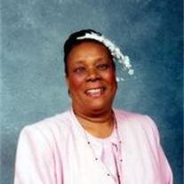 Della Little