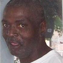 Ronald Lindsay