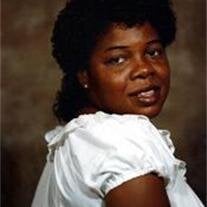 Ernestine Mitchell