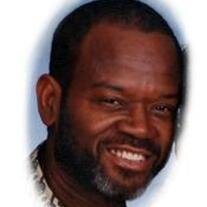 Otis Peay