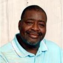 Hiawatha Pittman