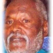 Charles Price
