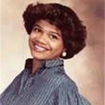 Gail Reid