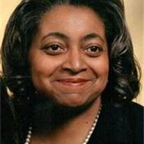 Evelyn Springs