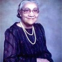 Ada Erwin Springs