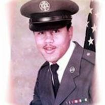 Reginald Taylor