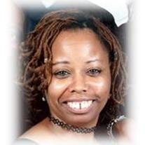Carole Willins