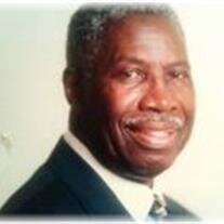 Charles Withers