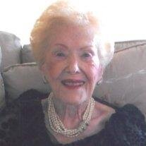 Mrs Pauline Joanne Heil