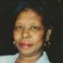 Gloria Smith