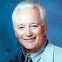 George T. Corporaal