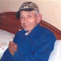 Winright Ingram