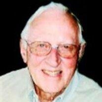 Robert F. Kinsman