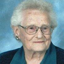 Neta Elizabeth Studdard