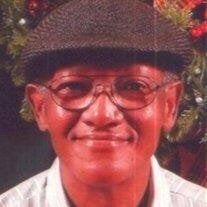 David Allen Frank Sr.