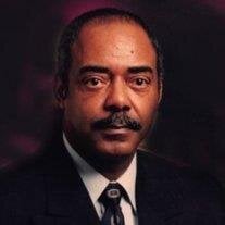 Edgar Howard Jr.