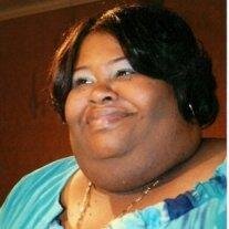 Antoinette S. Jefferson