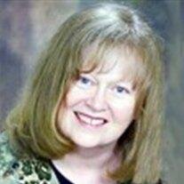 Nancy K. Semmerud