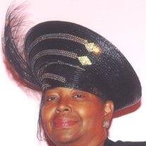 Mrs.  Carolyn Meekins