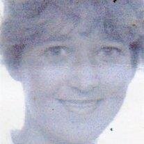 Ms. Carolyn Sue Seale