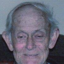 Doyle Wayne Chambers