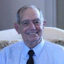 Sonny Brown