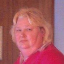 Doris Moore