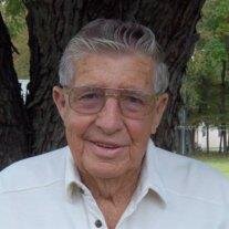 George W. Asbury