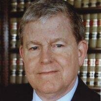 Christopher Charles Limbocker