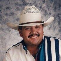David Herrera