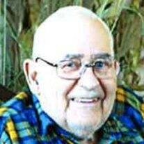 LaVerne E. Sutter
