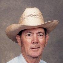 T. L. Armstrong
